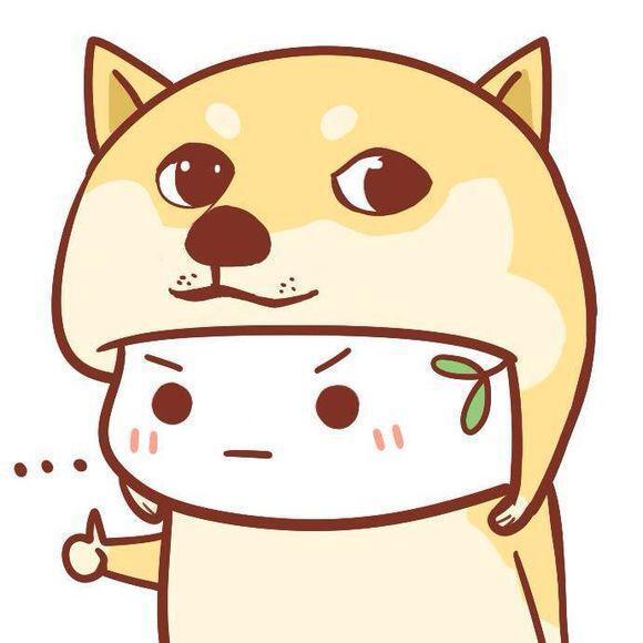 一元100个赞秒到抖音 - 0.5自助下单_小红书粉丝业务
